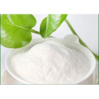 鄭州豫興食品級聚葡萄糖價格 增稠劑 甜味劑 填充劑