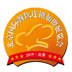 餐飲logo.jpg