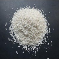 山梨酸鉀價格 防腐劑 山梨酸鉀作用