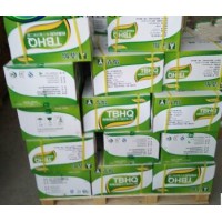 食品級TBHQ價格 TBHQ用量  油脂抗氧化劑