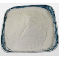 魔芋粉價格 魔芋粉增稠劑