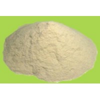 廠家批發(fā)果膠酶價格 10萬酶活