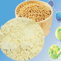 批發(fā)大豆卵磷脂粉末磷脂價格 乳化劑