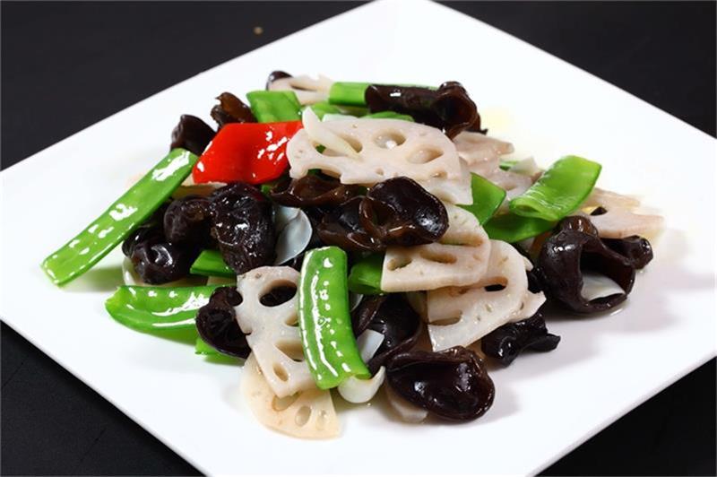 新鮮粉蓮藕片 高維生素高營(yíng)養(yǎng)低熱量速凍保鮮冷凍特級(jí)菜藕片 尚品蓮皇產(chǎn)地批發(fā)供應(yīng)