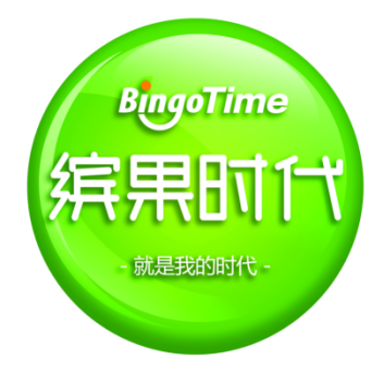 云圖片