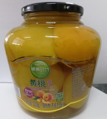 云圖片