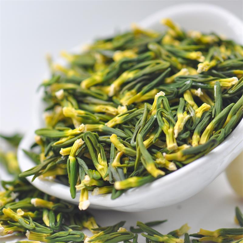 蓮子提取物 蓮芯蓮子芯茶 蓮子心蓮心茶 尚品蓮皇產(chǎn)地批發(fā)供應(yīng)