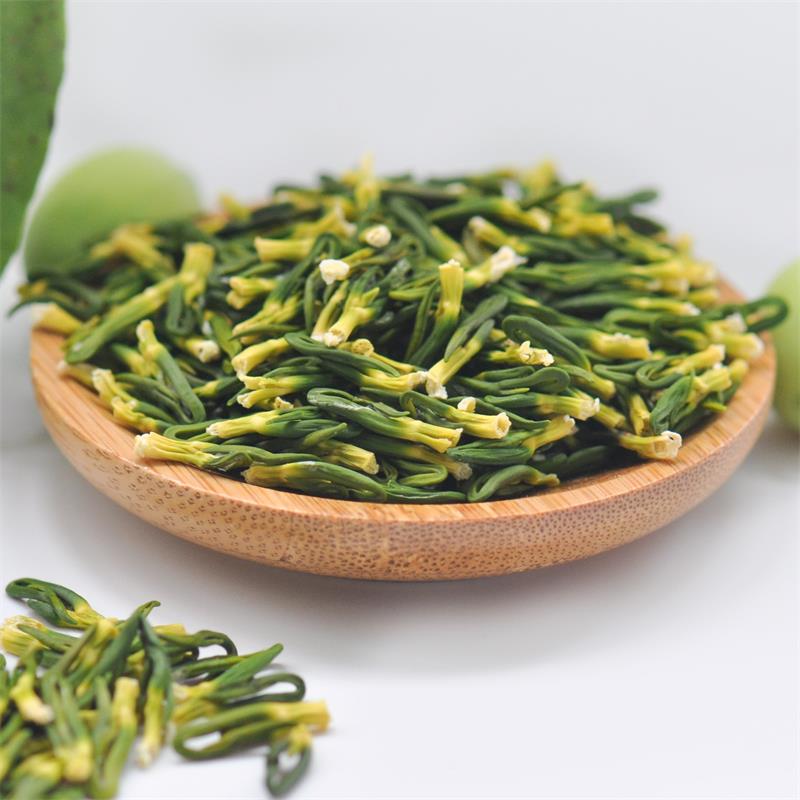 蓮子提取物 蓮芯蓮子芯茶 蓮子心蓮心茶 尚品蓮皇產(chǎn)地批發(fā)供應(yīng)