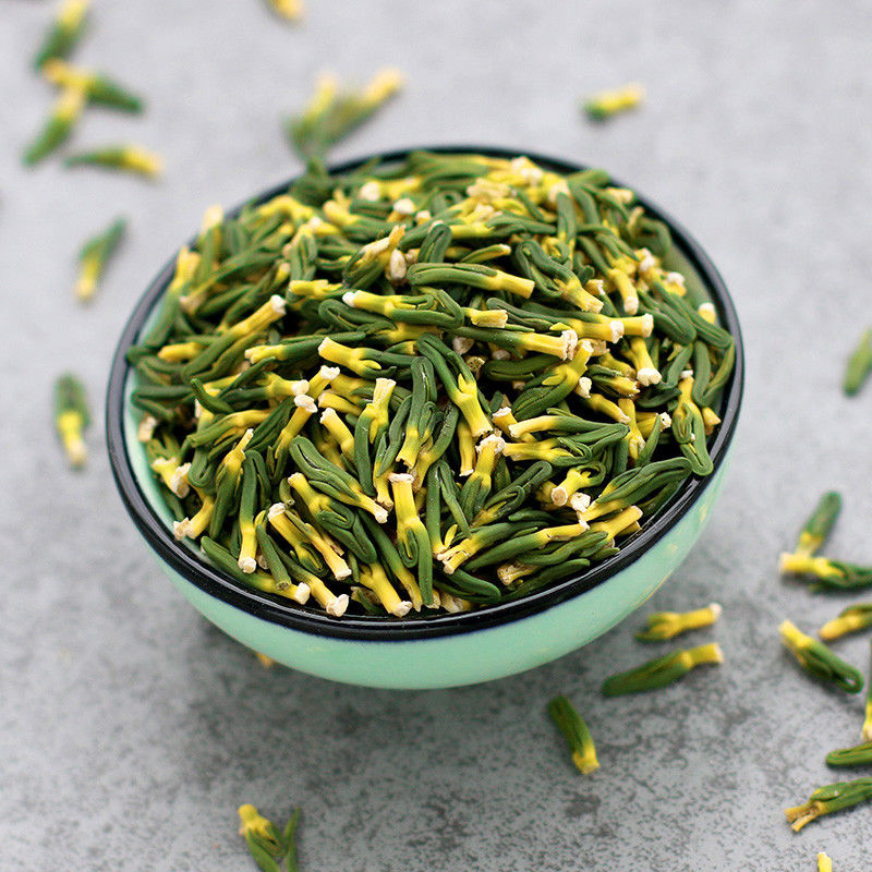 蓮子提取物 蓮芯蓮子芯茶 蓮子心蓮心茶 尚品蓮皇產(chǎn)地批發(fā)供應(yīng)