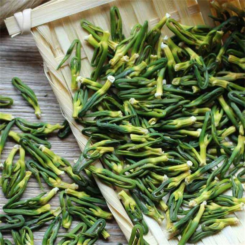 蓮子提取物 蓮芯蓮子芯茶 蓮子心蓮心茶 尚品蓮皇產(chǎn)地批發(fā)供應(yīng)