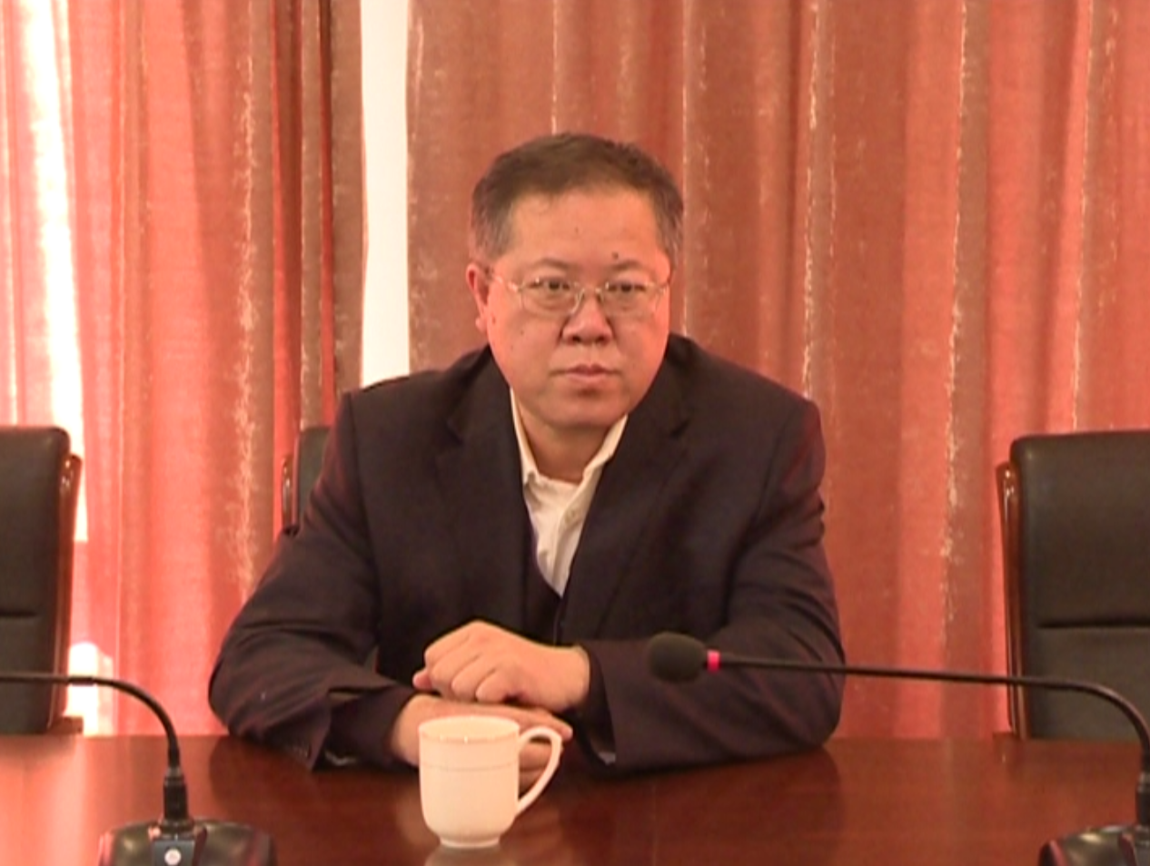 圖片3.png