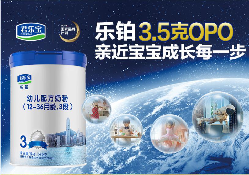圖片18.jpg