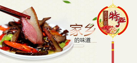 圖片1.png