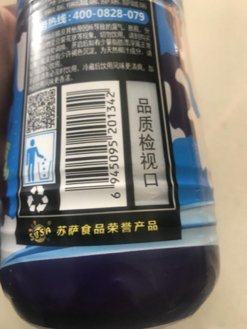云圖片