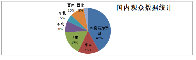 微信圖片_20181211132743