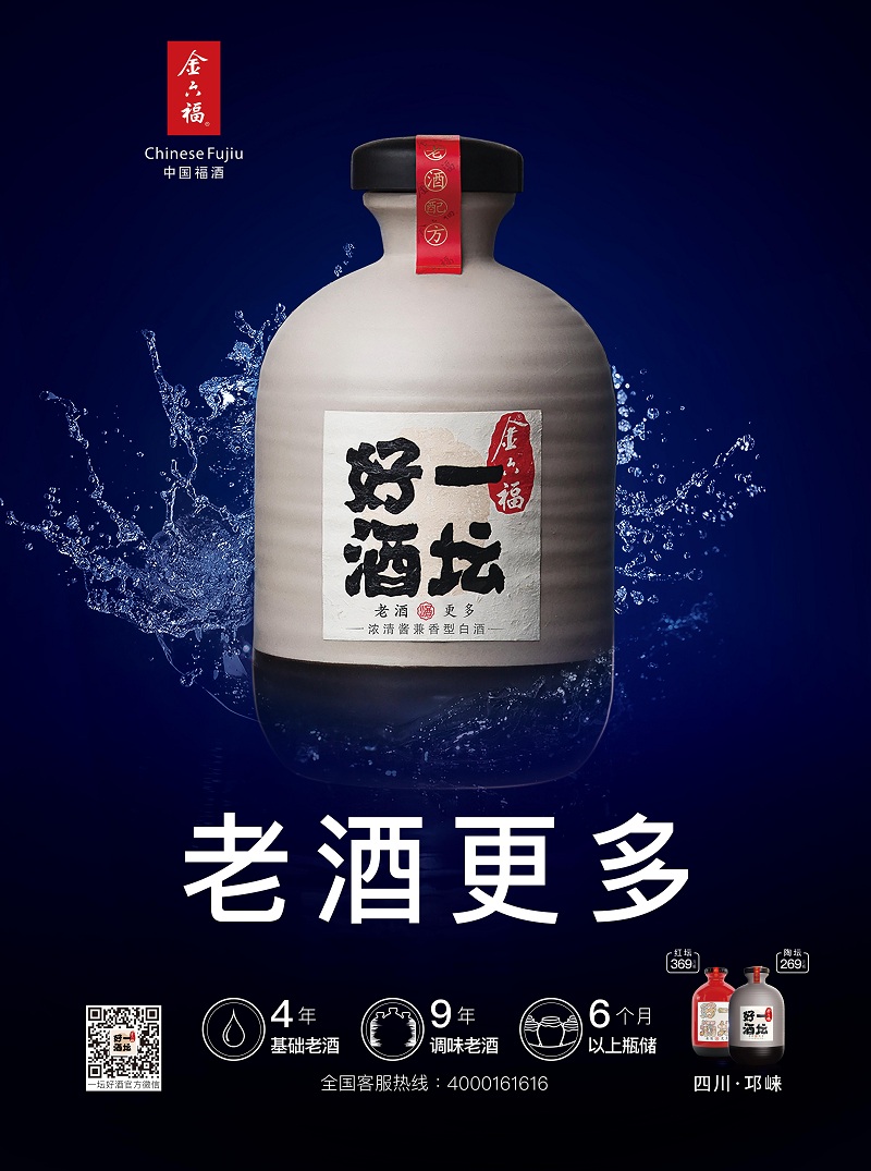 圖片2.jpg