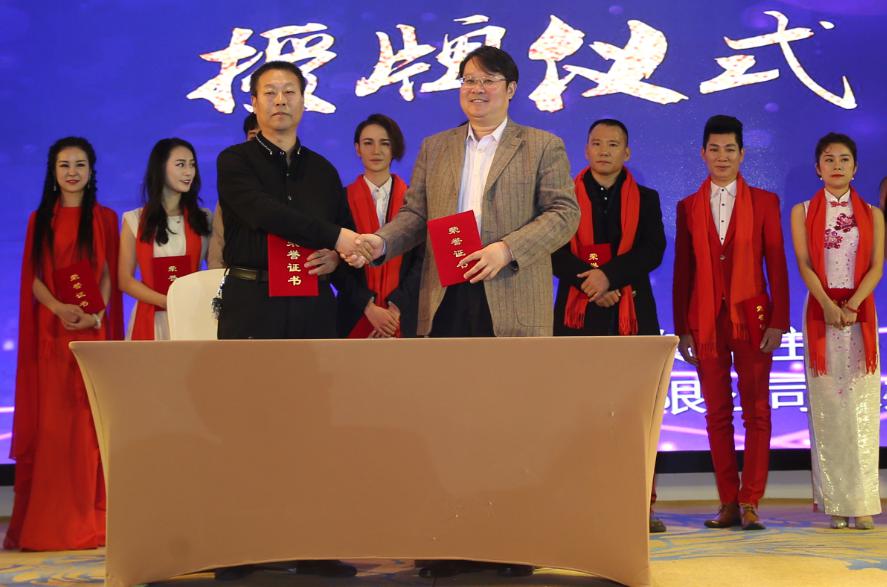 圖片76.jpg