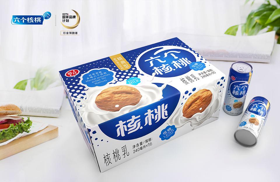 圖片7.jpg