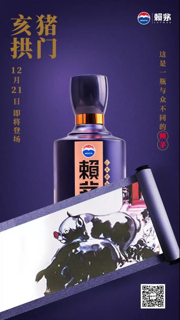 圖片11.jpg