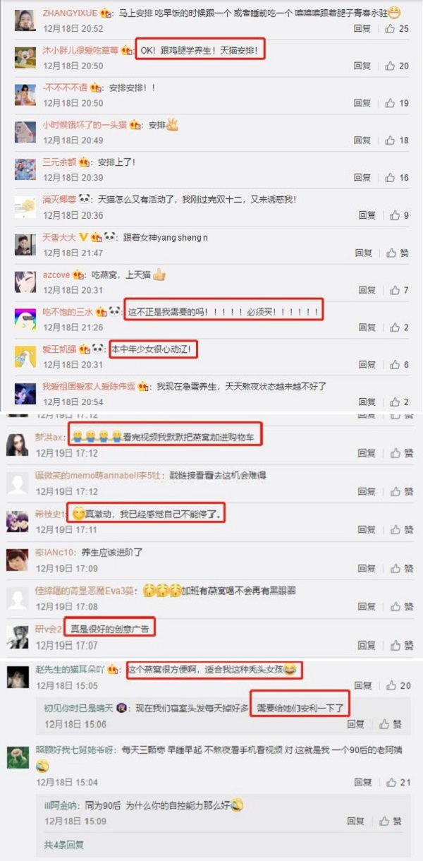 圖片8.jpg
