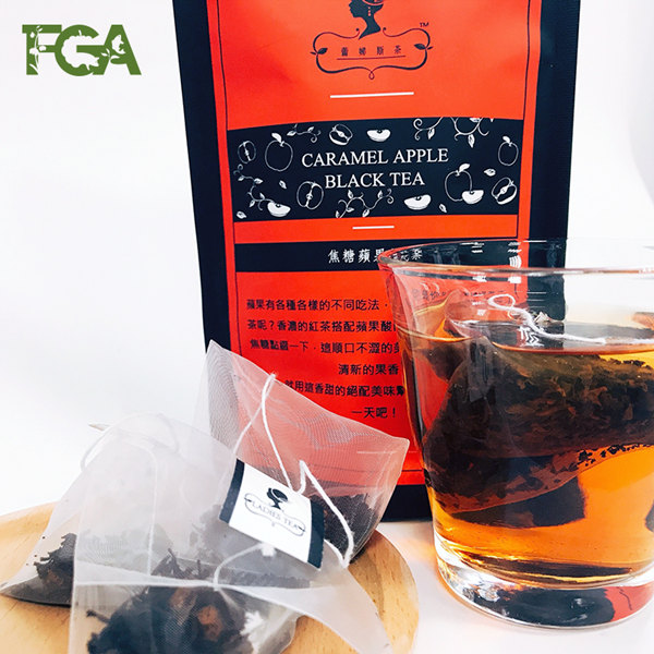 圖片21_副本.jpg