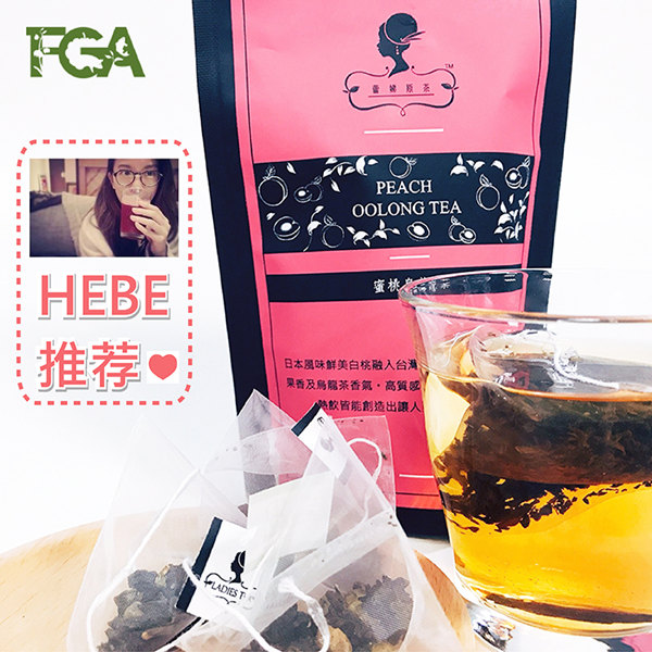 圖片22_副本.jpg