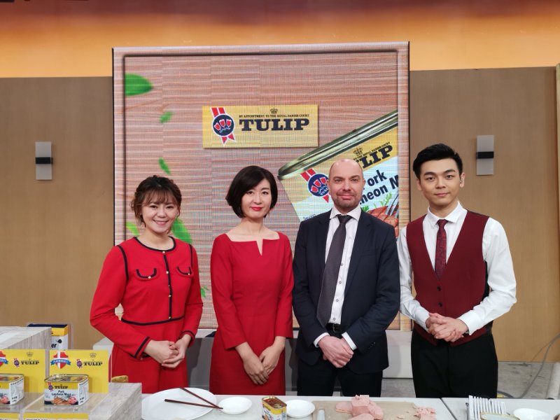 合照（放置于第一張圖）.jpg