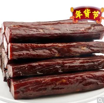 圖片2.jpg