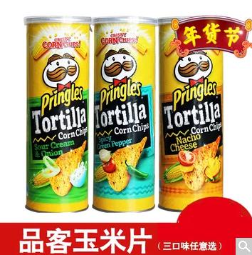 圖片3.jpg