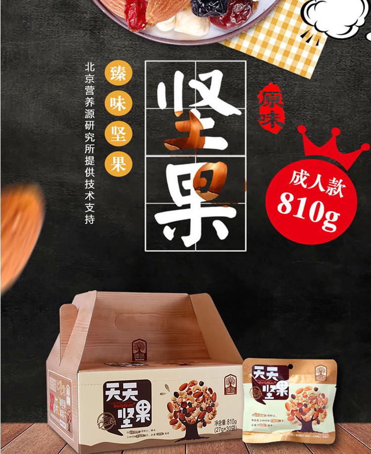 圖片1.jpg