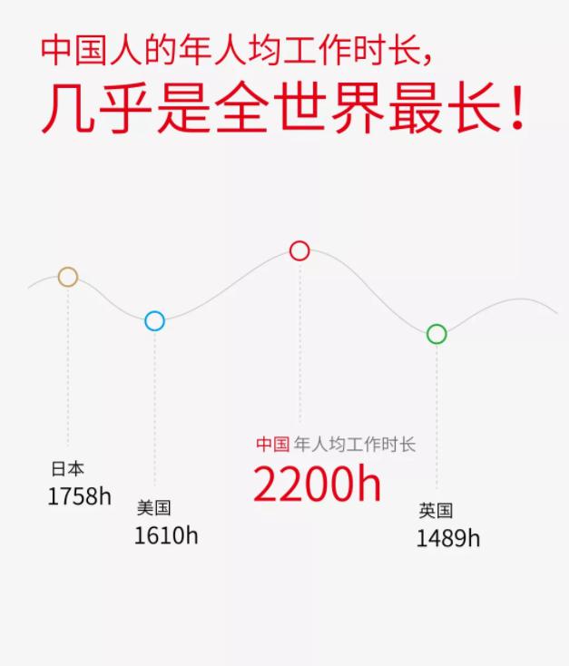 圖片6.jpg