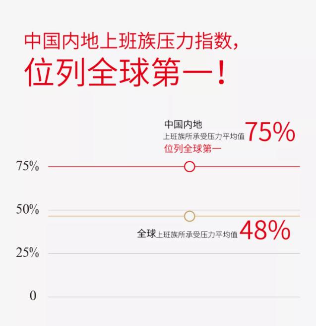 圖片5.jpg