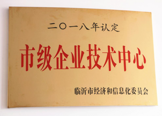 云圖片