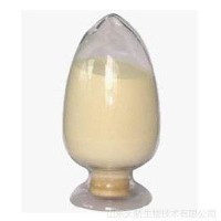 大豆肽大豆低聚肽原料 廠家直供 代加工
