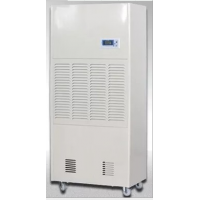 廣州除濕機(jī)KA-10.0C（抽濕量：240L/D)