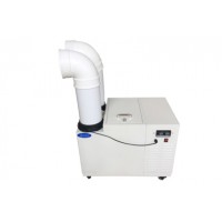 超聲波加濕機(jī)NMT-30L	(加濕量：30Kg/h）