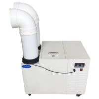 超聲波加濕機(jī)NMT-35L(加濕量：35Kg/h）