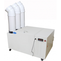 超聲波加濕器 NMT-45L 加濕量45KG/H
