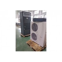 NMT-HWHSJ10，深圳恒溫恒濕機(jī)