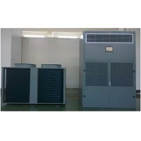 深圳恒溫恒濕機(jī)會(huì)NMT-HWHSJ15