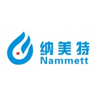NMT-360HSJ除濕加濕一體機(jī)