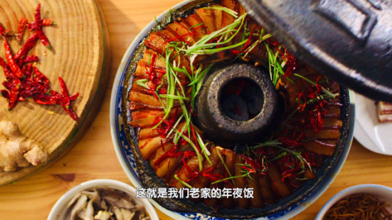 1549073912676058.png image.png