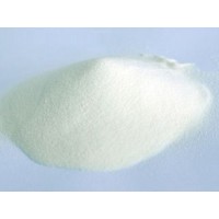 牛骨膠原蛋白肽原料廠家直供代加工成品