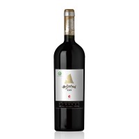 健康的禮品（禮物）——紅酒賀蘭神特級(jí)有機(jī)赤霞珠干紅葡萄酒