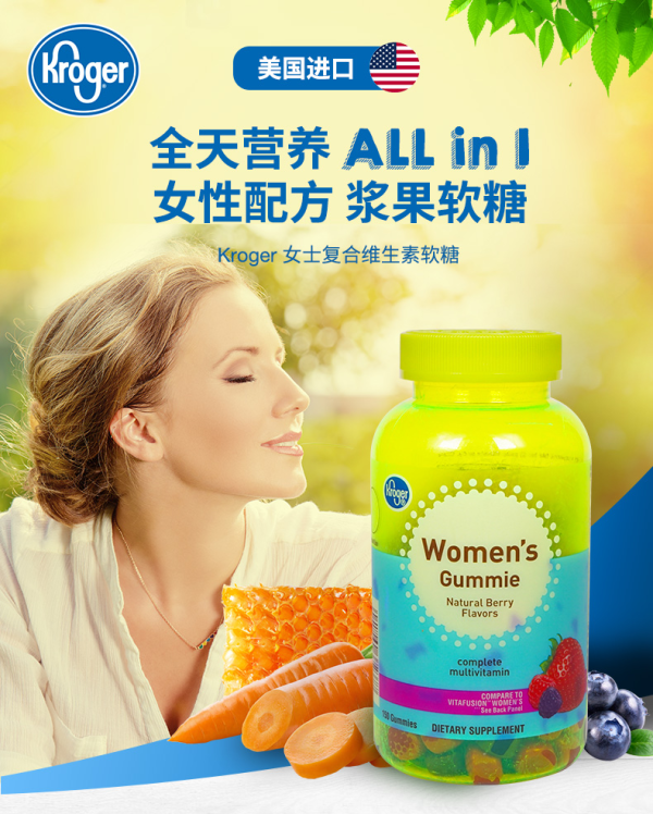 圖片2.png