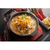 紅唇啵啵魚加盟介紹