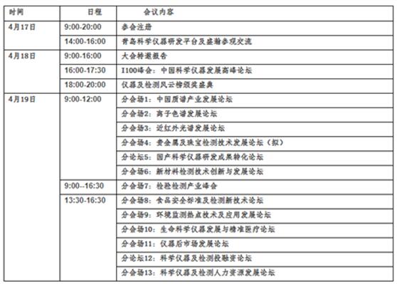 QQ截圖20190304114306