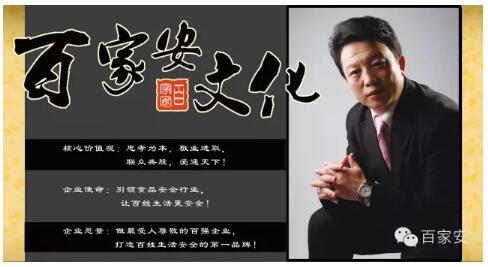 QQ截圖20180725101722.jpg