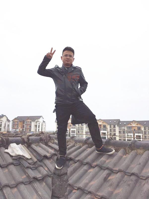 微信圖片_20190305155441_副本.jpg