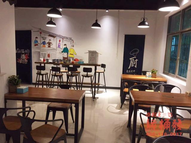 微信圖片_20190305155455_副本.jpg